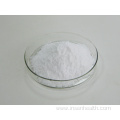 Anti Hair Loss WAY316606 Powder